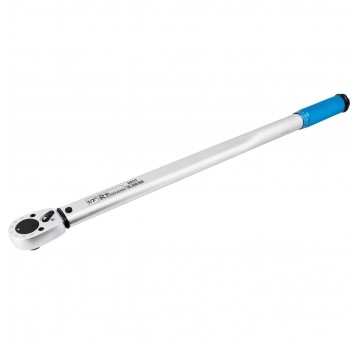 RICHMANN KLUCZ DYNAMOMETRYCZNY 1/2" 70-350Nm C8211