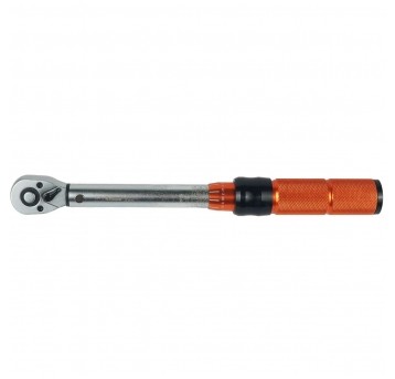 RICHMANN KLUCZ DYNAMOMETRYCZNY 1/4" 5-25Nm C8212