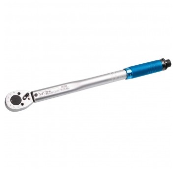 RICHMANN KLUCZ DYNAMOMETRYCZNY 3/8" 19-110Nm C8208