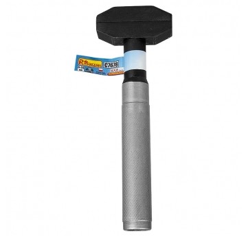 RICHMANN KLUCZ NASTAWNY FRANCUZ 25mm 250mm C7675