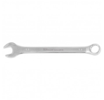 RICHMANN KLUCZ PŁASKO-OCZKOWY 17mm C6317