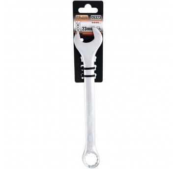 RICHMANN KLUCZ PŁASKO-OCZKOWY 23mm C6323