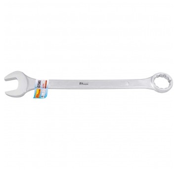 RICHMANN KLUCZ PŁASKO-OCZKOWY 41mm C7341