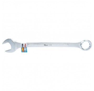 RICHMANN KLUCZ PŁASKO-OCZKOWY 50mm C7350