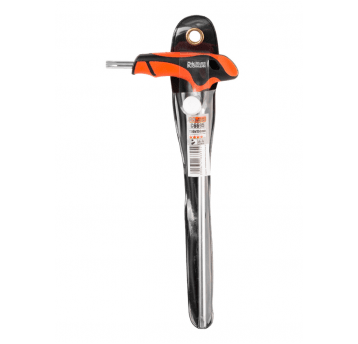 RICHMANN KLUCZ TORX UCHWYT "T" T30x150 MM