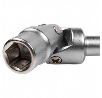 RICHMANN KLUCZ TRZPIENIOWY 13X400mm UCHYLNY C6137