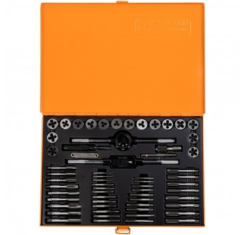 RICHMANN KOMPLET GWINT.I NARZYNEK M3-12 60el C9184