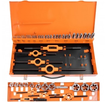 RICHMANN KOMPLET GWINT.I NARZYNEK M3-20 54el C9183