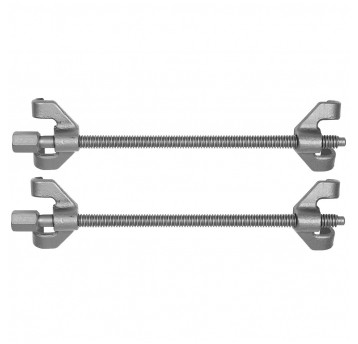 RICHMANN KOMPLET ŚCIĄGACZY DO SPRĘŻYN C4051