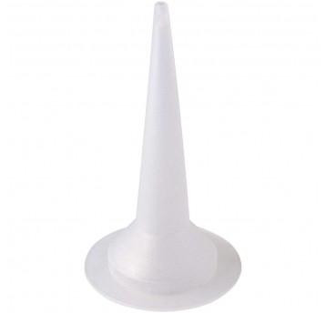 RICHMANN KOŃCÓWKA DO WYCISKACZA MAS USZCZ. Z950101