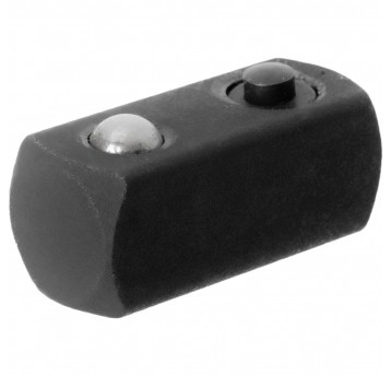 RICHMANN KOŃCÓWKA REDUKCJI UDAROWEJ C4439 DO C4438