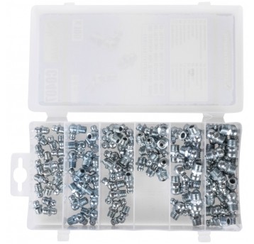 RICHMANN KPL SMAROWNICZEK 100szt C0407