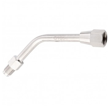 RICHMANN ŁĄCZNIK 110mm DO PALNIKA C1054