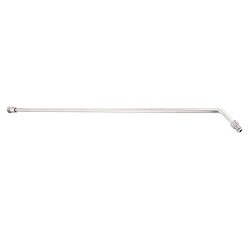 RICHMANN ŁĄCZNIK 700mm DO PALNIKA C1057