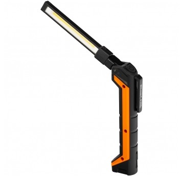 RICHMANN LATARKA DŁUGOPISOWA AKU SKŁ 2W+1W MAG