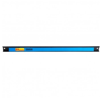 RICHMANN LISTWA MAGNETYCZNA DO NARZĘDZI C0450