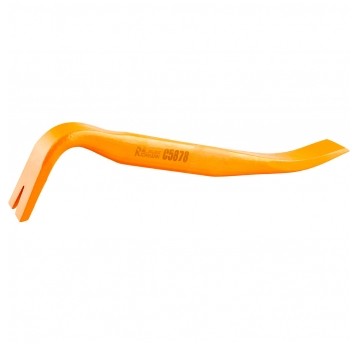 RICHMANN ŁOM WYCIĄGACZ 750mm 30X16mm C5881