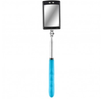 RICHMANN LUSTERKO INSPEKCYJNE LED PROSTOKĄT. C0479