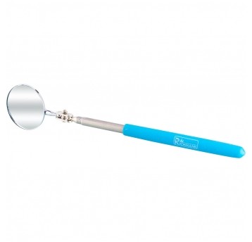 RICHMANN LUSTERKO INSPEKCYJNE OKRĄGŁE C0460