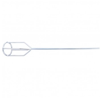 RICHMANN MIESZADŁO DO GIPSU 80mm C0611