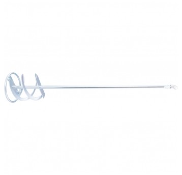 RICHMANN MIESZADŁO DO ZAPRAW 100mm SDS+ C0638