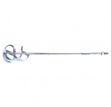 RICHMANN MIESZADŁO DO ZAPRAW 120mm M14 C0635