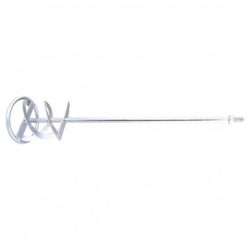 RICHMANN MIESZADŁO DO ZAPRAW 140mm M14 C0636