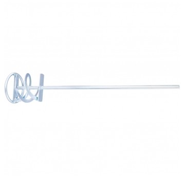 RICHMANN MIESZADŁO DO ZAPRAW 80mm C0631