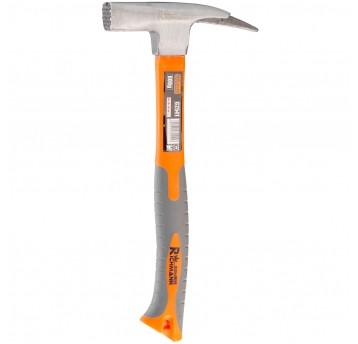 RICHMANN MŁOTEK CIESIELSKI FIBERGLASS C2541
