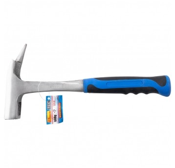 RICHMANN MŁOTEK CIESIELSKI STALOWY C2224