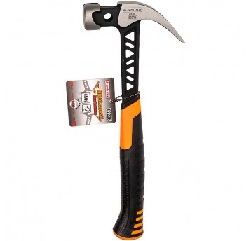 RICHMANN MŁOTEK INDUSTRY SZEWSKI 450 G C2235