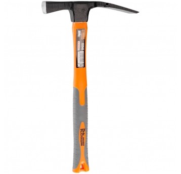 RICHMANN MŁOTEK MURARSKI FIBERGLASS 600g C2542