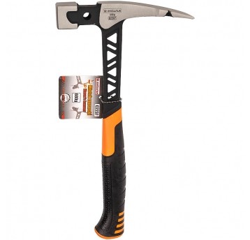 RICHMANN MŁOTEK MURARSKI INDUSTRY 680g C2237