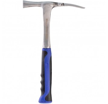 RICHMANN MŁOTEK MURARSKI STALOWY 600g C2223