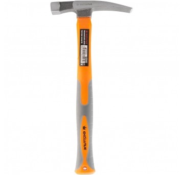 RICHMANN MŁOTEK MURARSKI TYP REŃSKI WĄSKI C2543