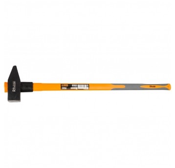 RICHMANN MŁOTEK ŚLUSARSKI 3000g FIBERGLASS C2521