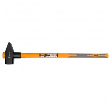 RICHMANN MŁOTEK ŚLUSARSKI 4000g FIBERGLASS C2522