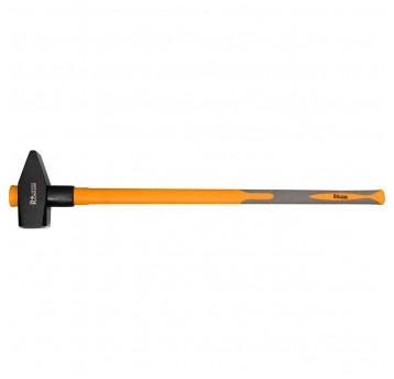 RICHMANN MŁOTEK ŚLUSARSKI 5000g FIBERGLASS C2523
