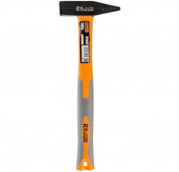 RICHMANN MŁOTEK ŚLUSARSKI 500g FIBERGLASS C2505