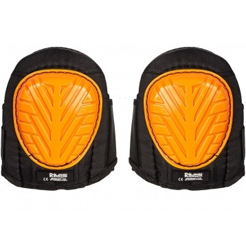 RICHMANN NAKOLANNIKI ŻELOWE C0006