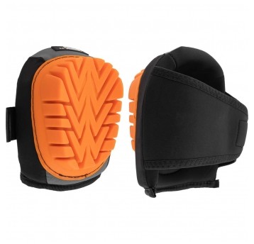 RICHMANN NAKOLANNIKI ŻELOWE EXCLUSIVE C0035