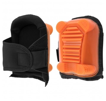 RICHMANN NAKOLANNIKI ŻELOWE PROFI EXCLUSIVE C0036