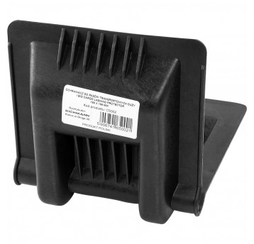 RICHMANN NAROŻNIK OCH. DO PAS TRANS DUŻY 150x195mm