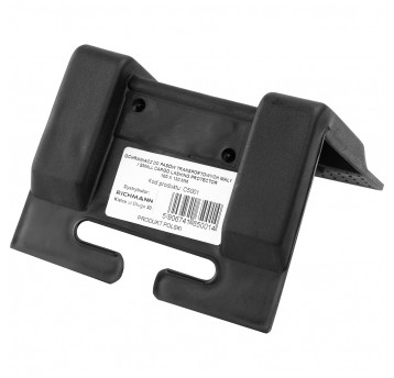 RICHMANN NAROŻNIK OCH. DO PAS TRANS MAŁY 100x130mm