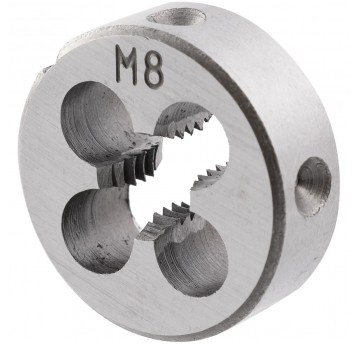 RICHMANN NARZYNKA M 5 DIN 223 C9055