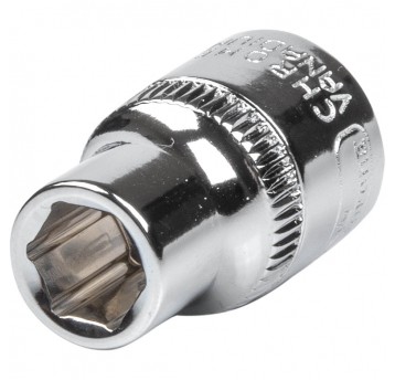 RICHMANN NASADKA 6-KĄTNA 3/8" 18mm C1468