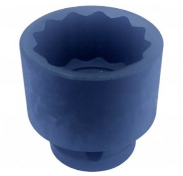 RICHMANN NASADKA UDAROWA 12-KĄTNA 1/2" 10mm C1773