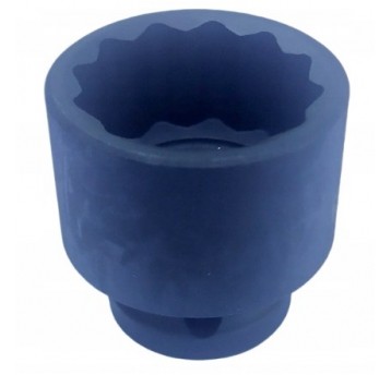 RICHMANN NASADKA UDAROWA 12-KĄTNA 1/2" 11mm C1774