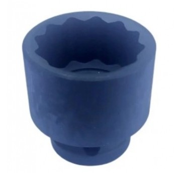 RICHMANN NASADKA UDAROWA 12-KĄTNA 1/2" 34mm C1796