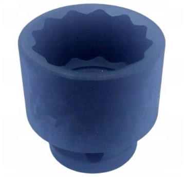 RICHMANN NASADKA UDAROWA 12-KĄTNA 1/2" 8mm C1771